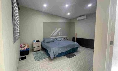 PASEOS DEL BOSQUE VENTA DE HERMOSA CASA