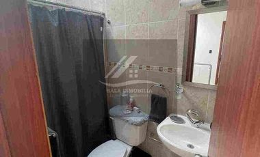 PASEOS DEL BOSQUE VENTA DE HERMOSA CASA