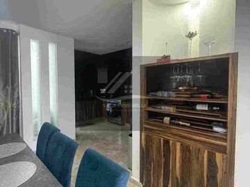 PASEOS DEL BOSQUE VENTA DE HERMOSA CASA