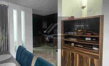 PASEOS DEL BOSQUE VENTA DE HERMOSA CASA