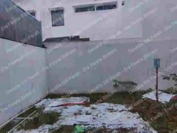 DIJUAL RUMAH CITRA RAYA, KAWASAN STRATEGIS (BU)