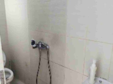Jual Rumah Minimalis di Cluster Virginia village Gading Serpong