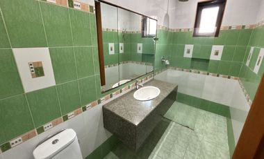 For Sale: 5-Bedrooms 5BR House and Lot in Ayala Alabang Village, Muntinlupa City