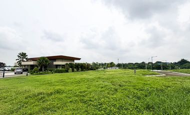 Residential Lot for Sale in Cavite at Ardia Vermosa