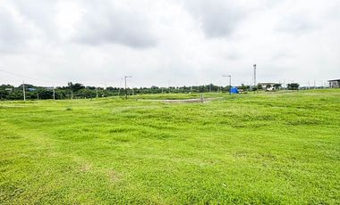 Residential Lot for Sale in Cavite at Ardia Vermosa