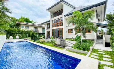 Brand New House & Lot for Sale in Quezon City at Loyola Grand Villas