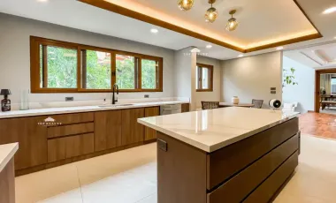 Brand New House & Lot for Sale in Quezon City at Loyola Grand Villas