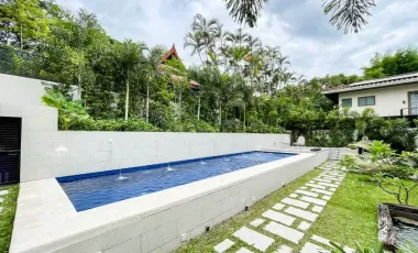 Brand New House & Lot for Sale in Quezon City at Loyola Grand Villas