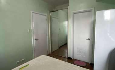 Fifth Avenue Place 1-Bedroom 1BR Condo for Sale in Taguig City