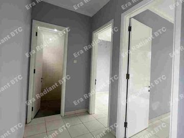 Dijual Cepat Rumah 2 Lantai di De Garden Serpong Jaya