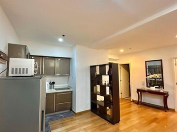 FOR SALE! 2 Bedrooms in The Milano Residences, Makati City