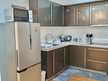 FOR SALE! 2 Bedrooms in The Milano Residences, Makati City