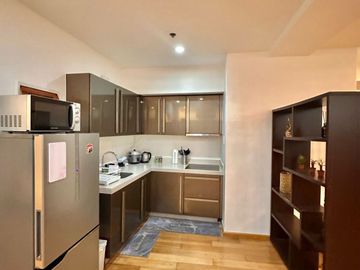 FOR SALE! 2 Bedrooms in The Milano Residences, Makati City