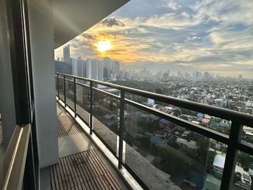 FOR SALE! 2 Bedrooms in The Milano Residences, Makati City