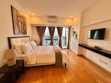 FOR SALE! 2 Bedrooms in The Milano Residences, Makati City