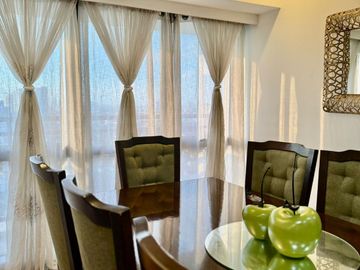 FOR SALE! 2 Bedrooms in The Milano Residences, Makati City