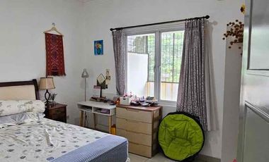 DIJUAL CEPAT CLUSTER MAGNOLIA GADING SERPONG