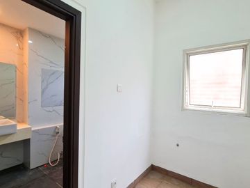 DIJUAL BUSINESS LOFT FORESTA BSD CITY