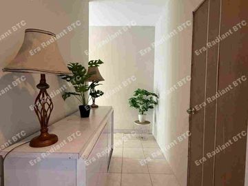 Dijual Cepat Rumah Mewah 2 Lantai di Emerald Sektor 9 Bintaro