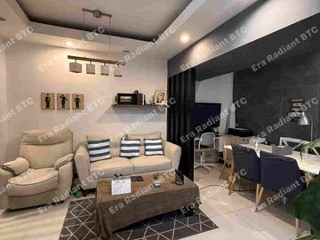 Dijual Cepat Rumah Mewah 2 Lantai di Emerald Sektor 9 Bintaro