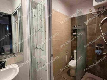 Dijual Cepat Rumah Mewah 2 Lantai di Emerald Sektor 9 Bintaro