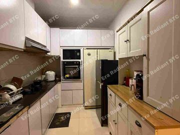 Dijual Cepat Rumah Mewah 2 Lantai di Emerald Sektor 9 Bintaro