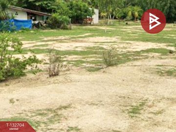 ขายที่ดิน เนื้อที่ 94 ตร.วา บ้านหม้อ เพชรบุรี