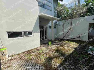 DIJUAL RUMAH BINTARO SEKTOR 9, PD. AREN, KAWASAN STRATEGIS.