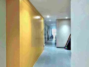 DIJUAL TEMPAT KOS KOS-AN 5 LANTAI SEMI FURNISHED, LOKASI JAKARTA PUSAT,