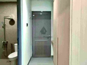 DIJUAL TEMPAT KOS KOS-AN 5 LANTAI SEMI FURNISHED, LOKASI JAKARTA PUSAT,