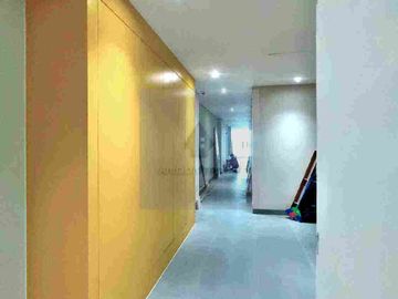 DIJUAL TEMPAT KOS KOS-AN 5 LANTAI SEMI FURNISHED, LOKASI JAKARTA PUSAT,