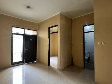 Rumah Bagus Siap Huni SHM Komplek Setra Dago Antapani
