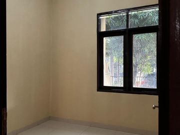 Rumah Bagus Siap Huni SHM Komplek Setra Dago Antapani