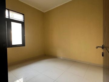 Rumah Bagus Siap Huni SHM Komplek Setra Dago Antapani