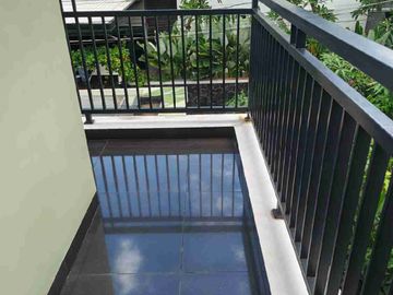 Dijual Murah Rumah Dalam Komplek Mewah Cipinang Jakarta Timur Bebas Banjir