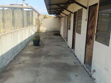 150 jt nego Disewakan Ruko Cibadak 2,5 lantai searah daerah Ramai Kuliner
