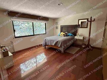 Residencia de lujo una planta
