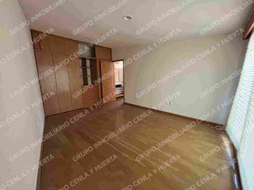 Residencia de lujo una planta