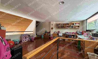 Residencia de lujo una planta