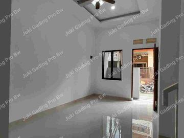 Dijual Perumahan Poris Indah Cipondoh kota Tangerang