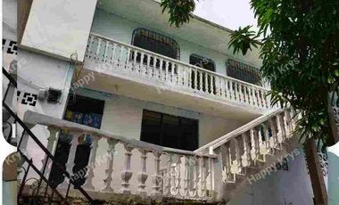Casa en Venta Col Bella Vista