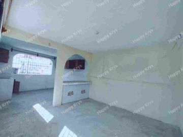 Casa en Venta Col Bella Vista