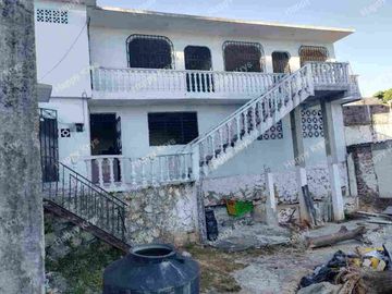 Casa en Venta Col Bella Vista