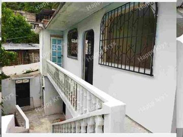Casa en Venta Col Bella Vista