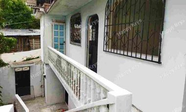 Casa en Venta Col Bella Vista