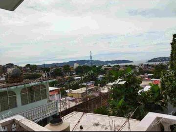 Casa en Venta Col Bella Vista