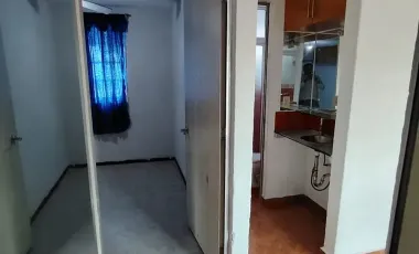 Remate Bancario Departamento en Venta Palmilla 3, Consejo Agrarista Mexicano, Iztapalapa, 09760 Ciudad de México, CDMX
