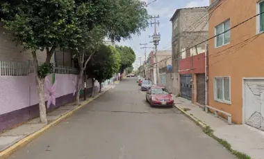 Remate Bancario Departamento en Venta Palmilla 3, Consejo Agrarista Mexicano, Iztapalapa, 09760 Ciudad de México, CDMX