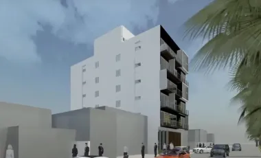Remate Bancario C. Manuel Rivera Cambas 60, Jardín Balbuena, Venustiano Carranza, 15900 Ciudad de México, CDMX