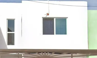 Remate Bancario Casa en Venta Rosa Gloria Chagoyan 530, Valle del Guadiana, 34166 Durango, Dgo.